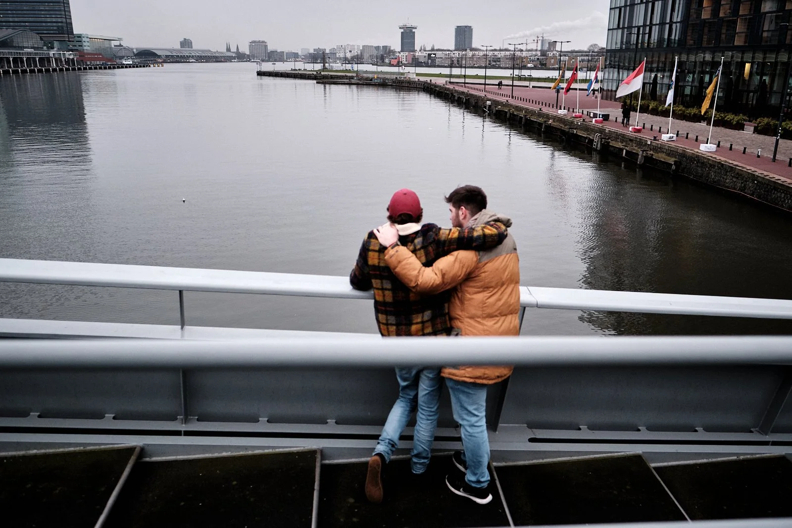 AMSTERDAM STREETPHOTOGRAPHY 101 210.jpg