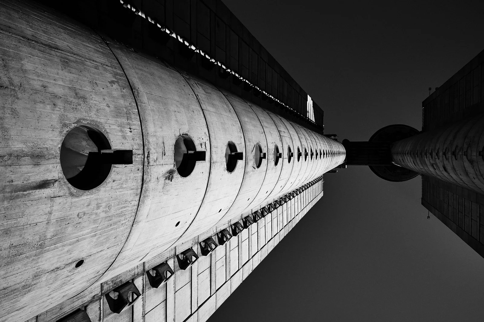 B_belgrade__tour-genex-porte-ouest-de-belgrade__2024_22.09_BELGRADE_DAY 03_©cyrilperregaux.027.3W.75.jpg