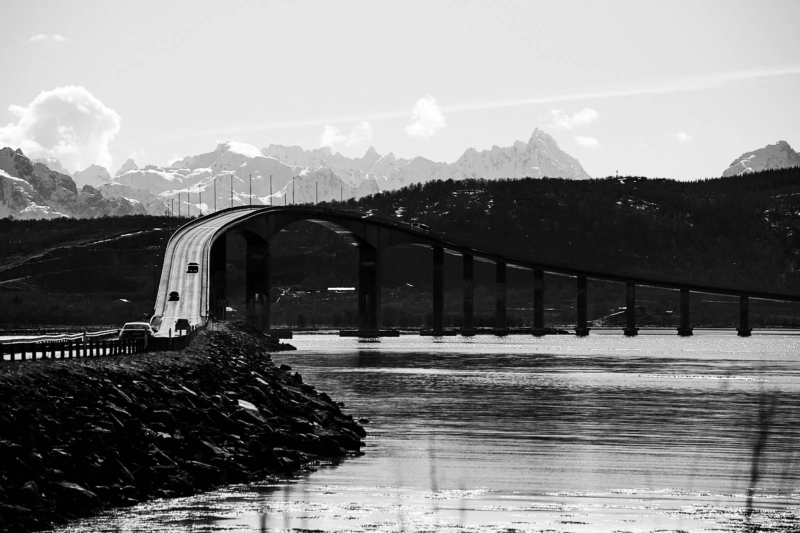 2026.04.07_SVOLVAER-DAY 007 XH2-S.016.3W.63.jpg
