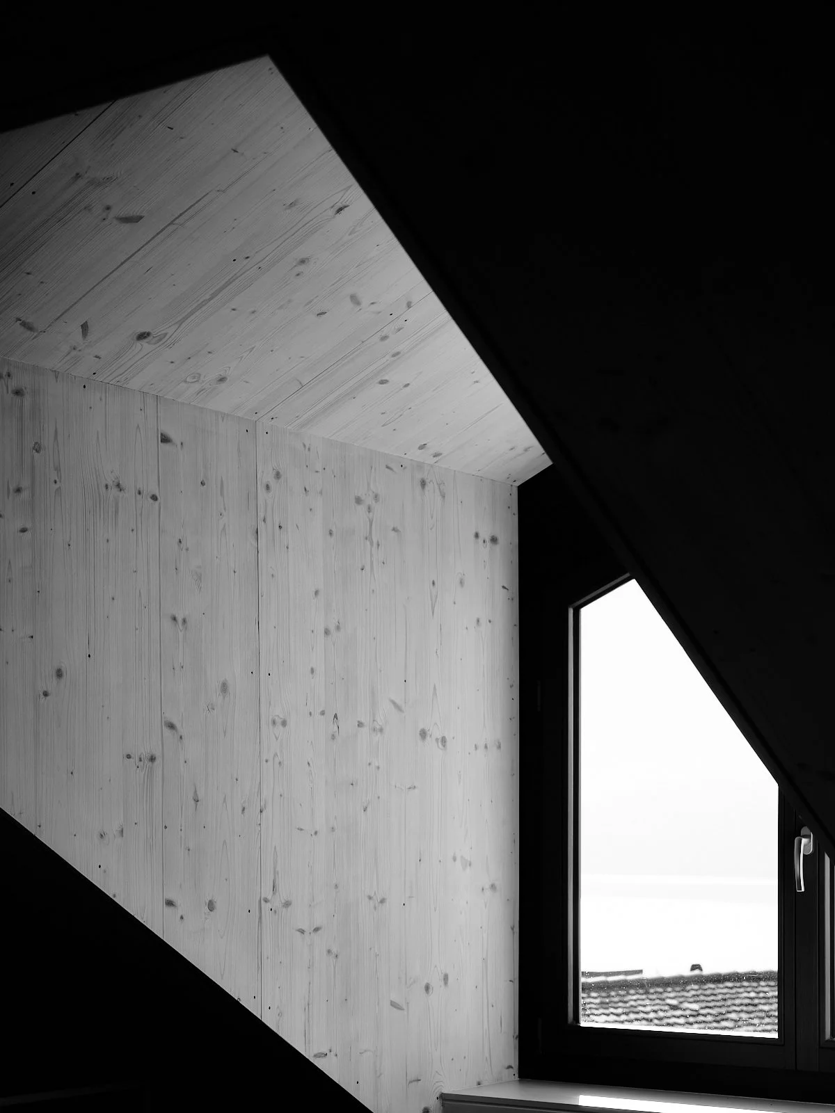 3W.BBA Architectes.22.jpg