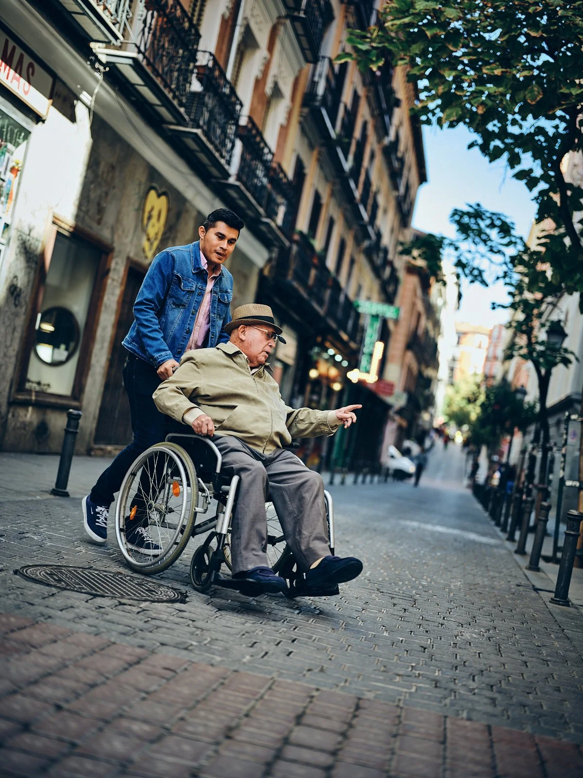 MADRID_PEOPLE_SITE INTERNET_SQUARESPACE_12.jpg