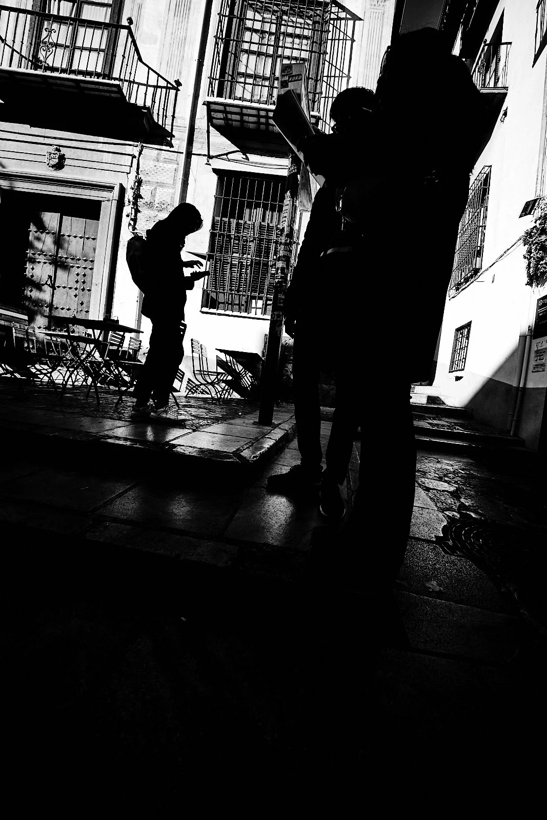 3W.WE ARE ANDALOUSIE.7.jpg