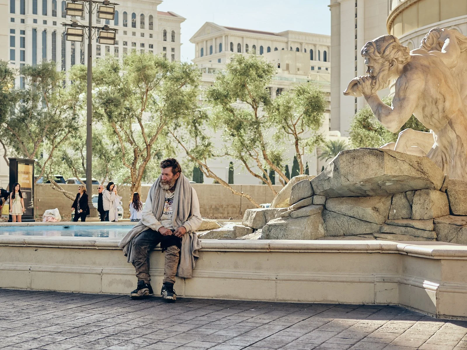 2025.WeAreLasVegas_Street_©CyrilPerregaux.058.jpg