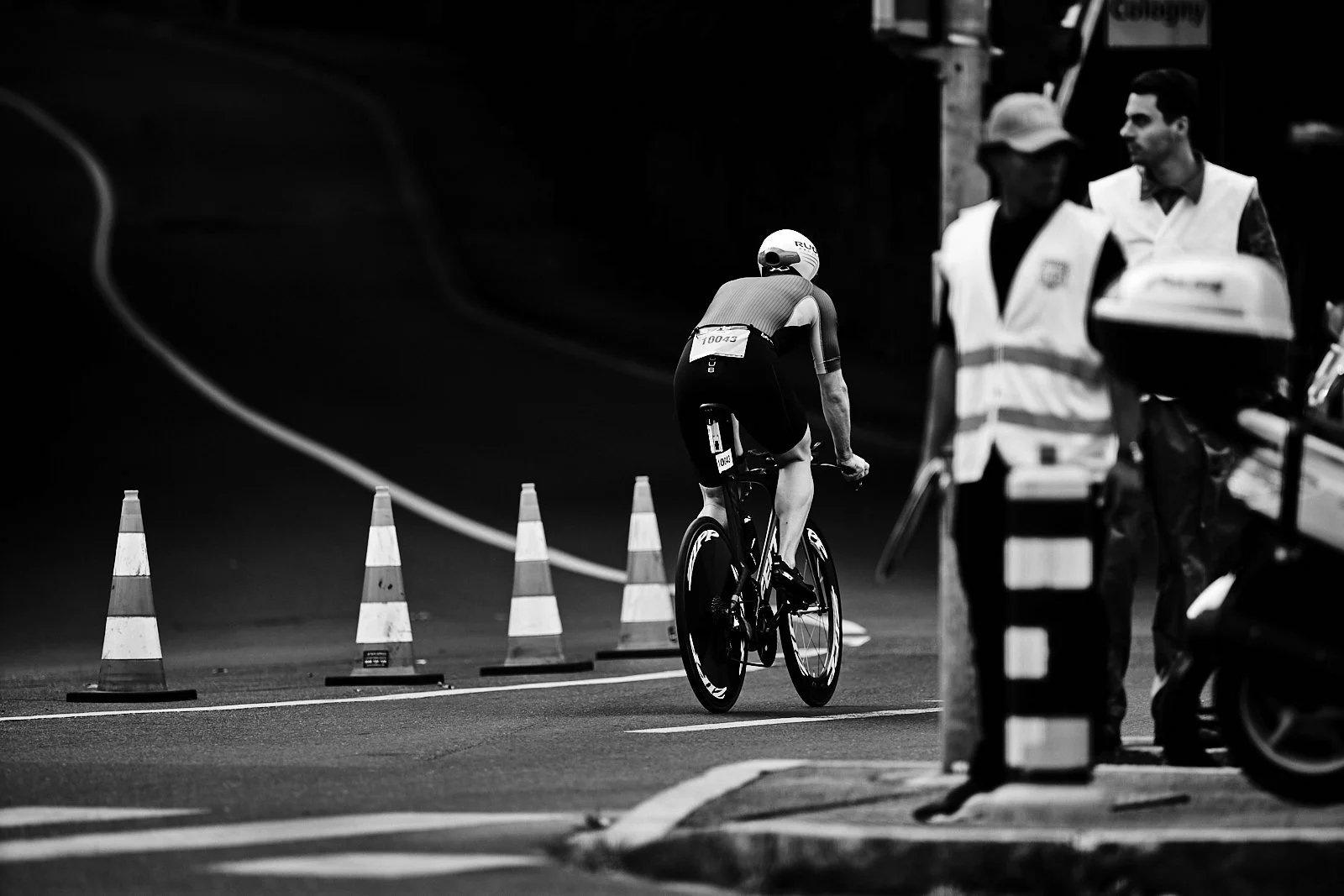TRIATHLON GENEVE 2024_©CyrilPerregaux.125.jpg