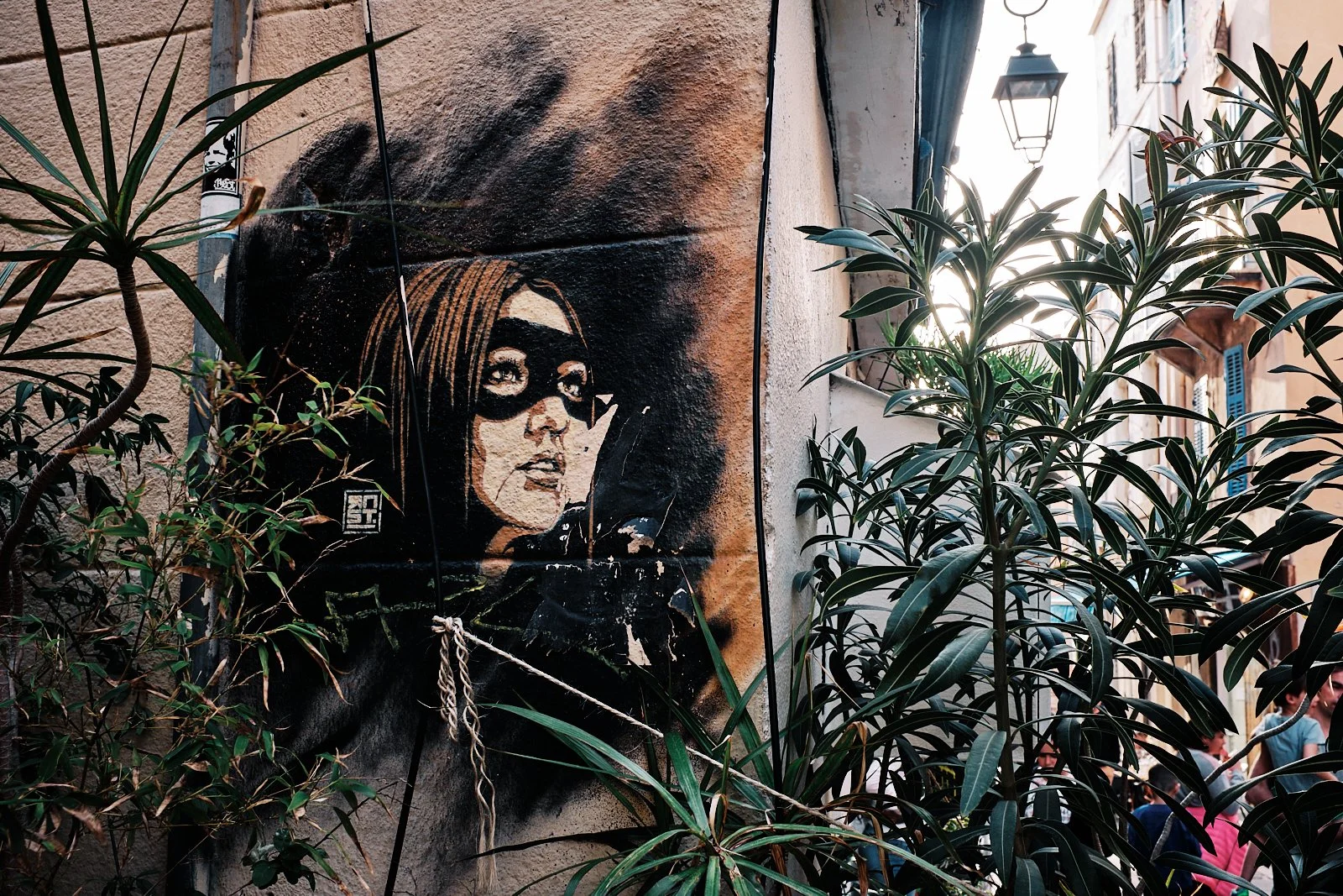 MARSEILLE_04.2019_LEPANIER 8 1.jpg