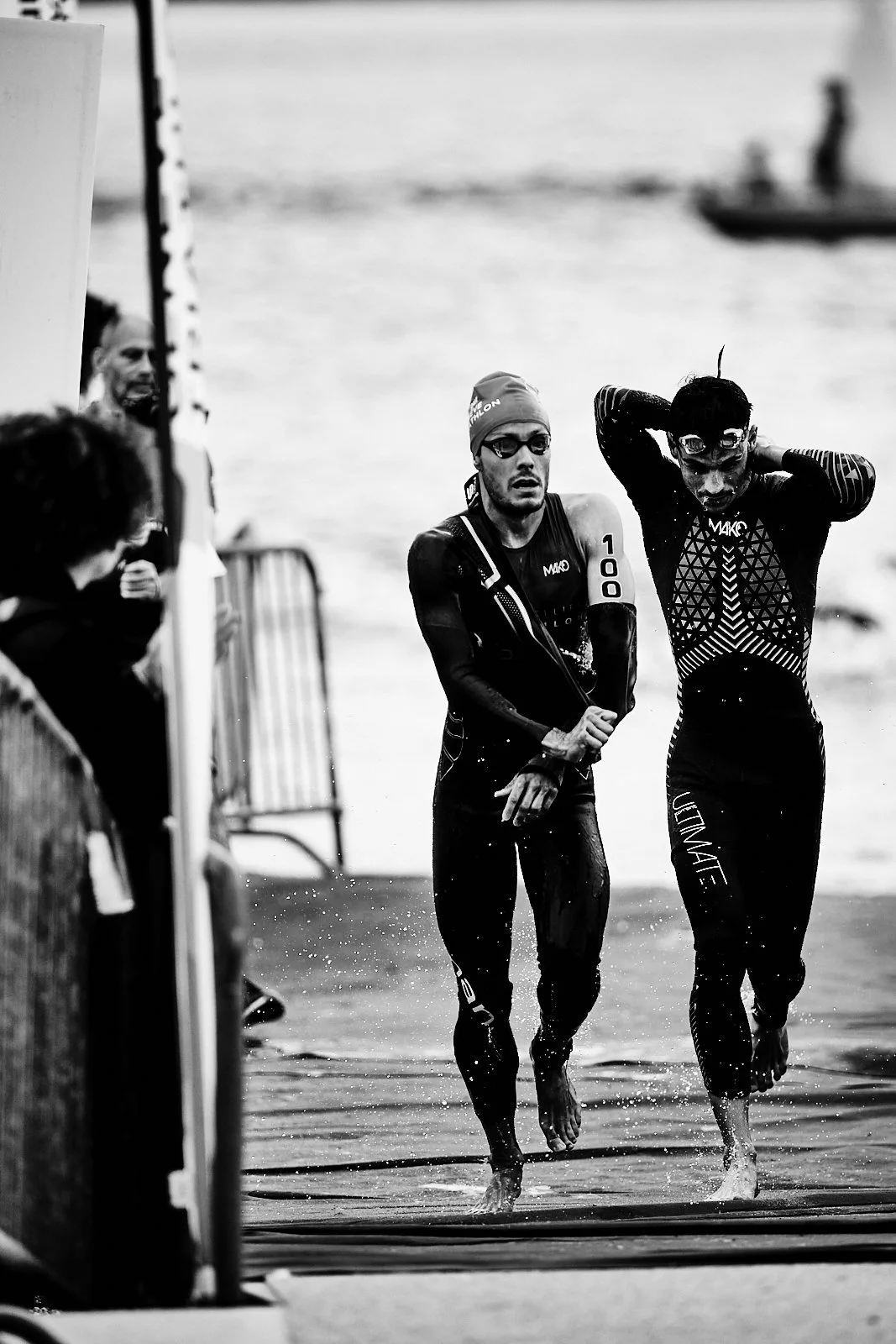 TRIATHLON GENEVE 2024_©CyrilPerregaux.067.jpg