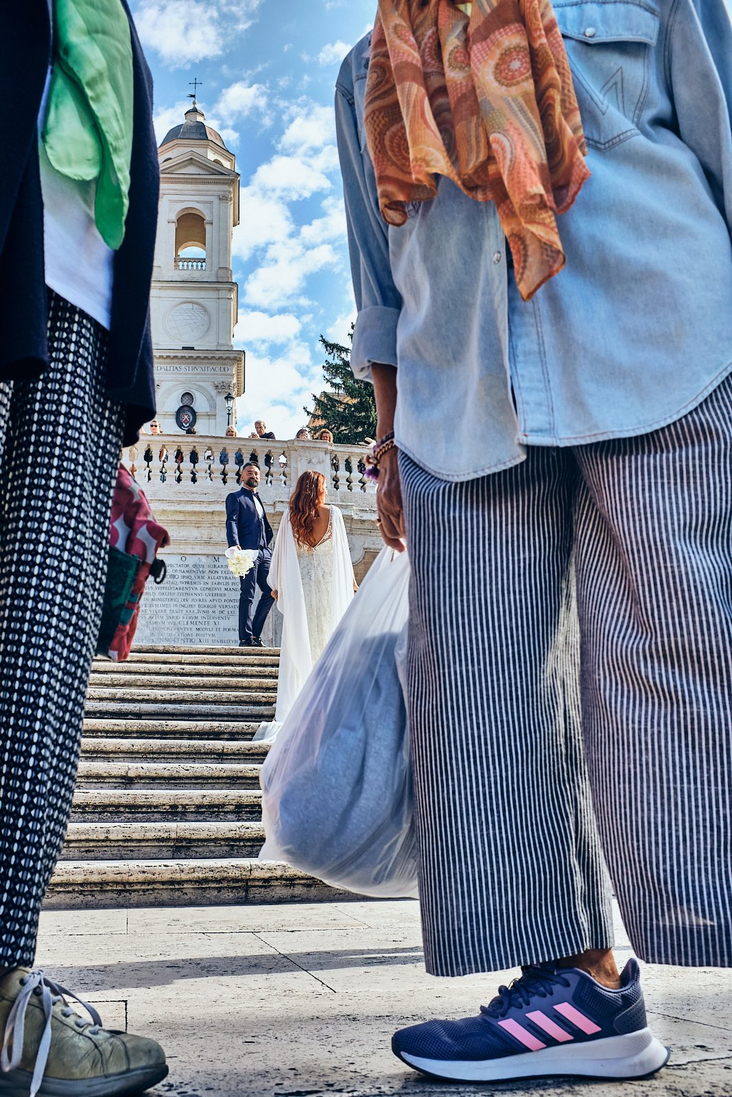 ROME_AMBIANCES_SITE INTERNET_SQUARESPACE_23.jpg