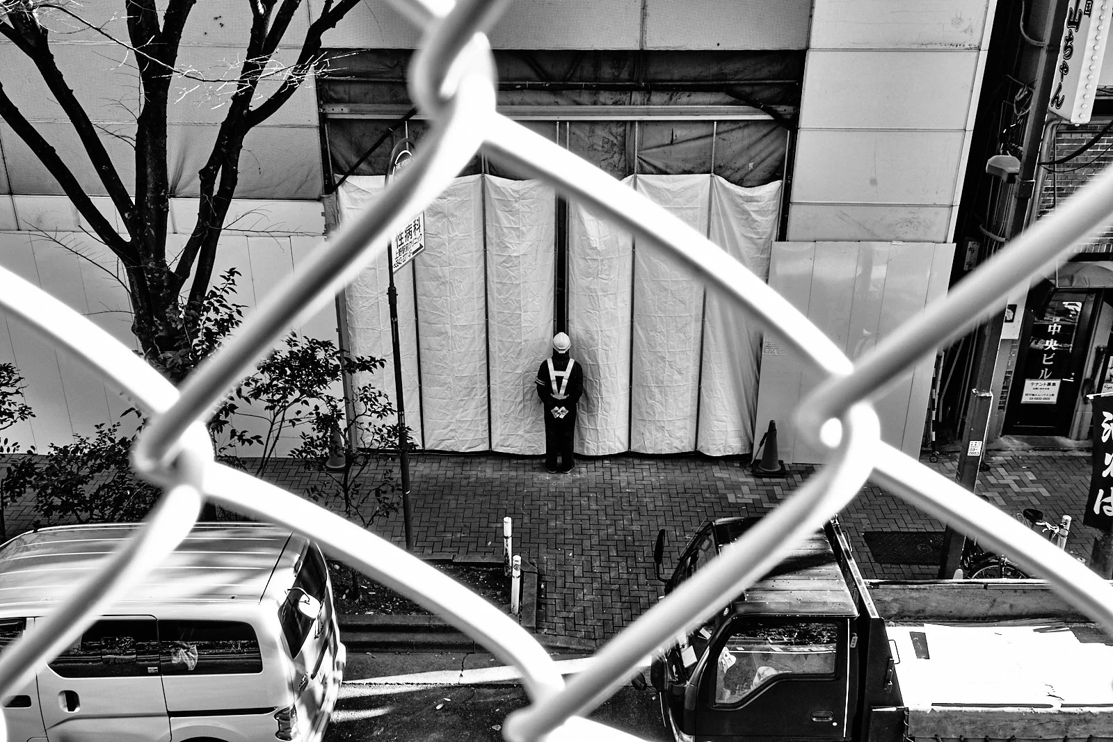 JAPAN_PEOPLE_SITE INTERNET_SQUARESPACE_9.jpg