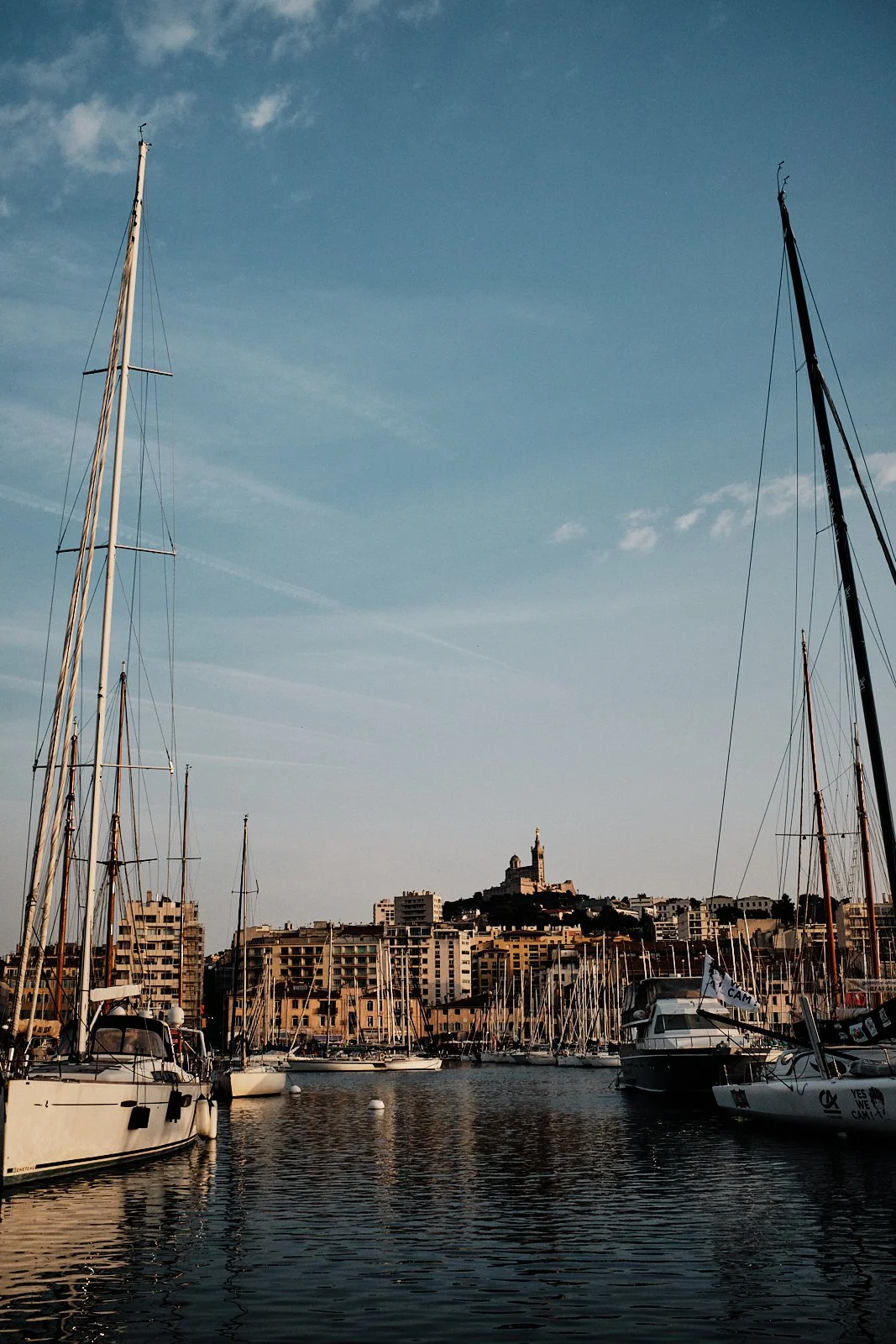 MARSEILLE_04.2019_LEPORT 9 1.jpg