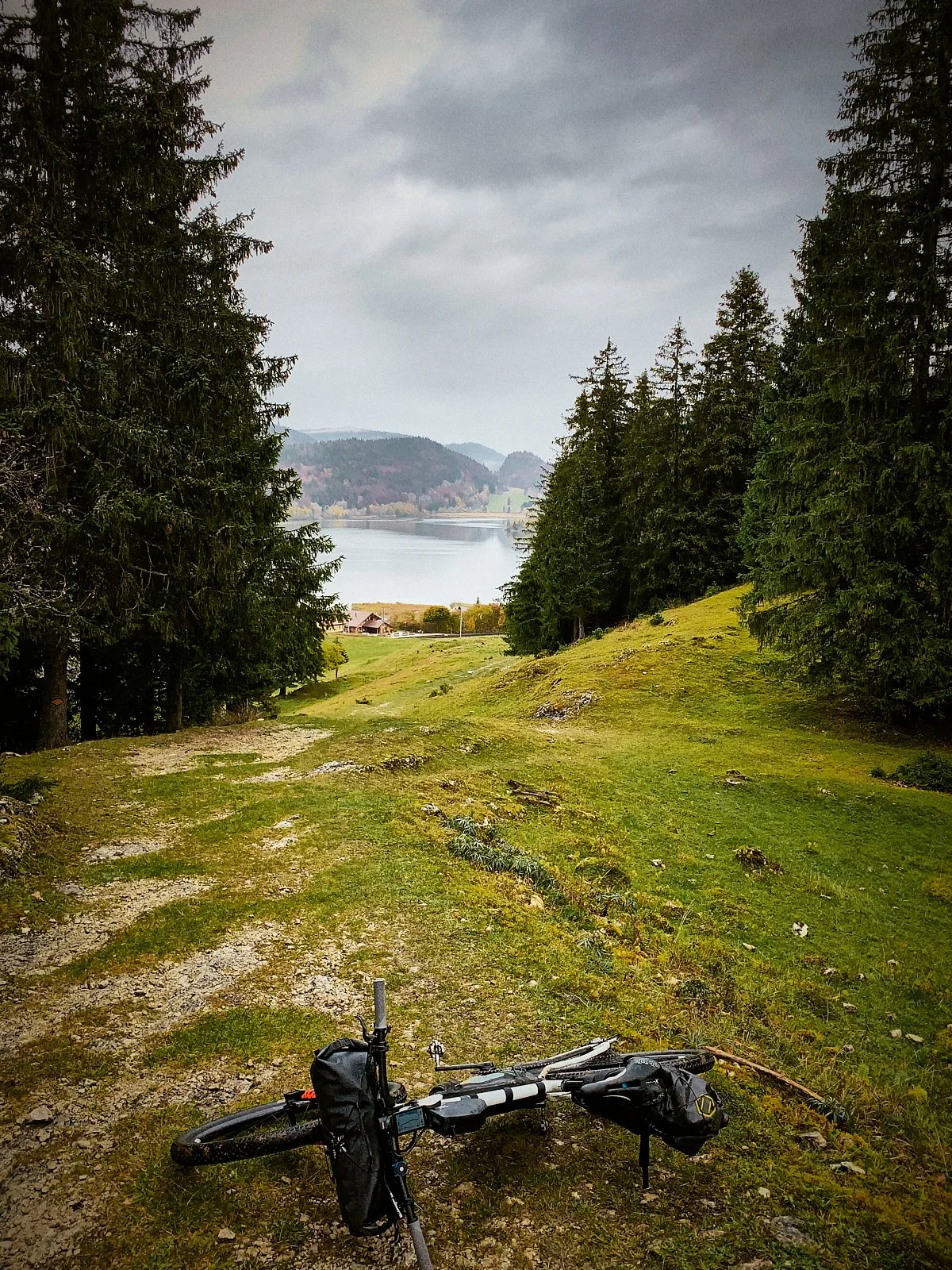 P_jura__b0149__2021_-RIDE ACROSS JURA.012.jpg