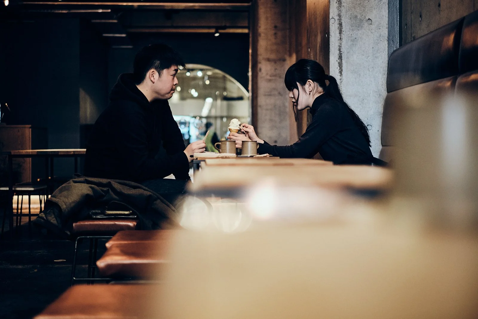 JAPAN_PEOPLE_SITE INTERNET_SQUARESPACE_24.jpg