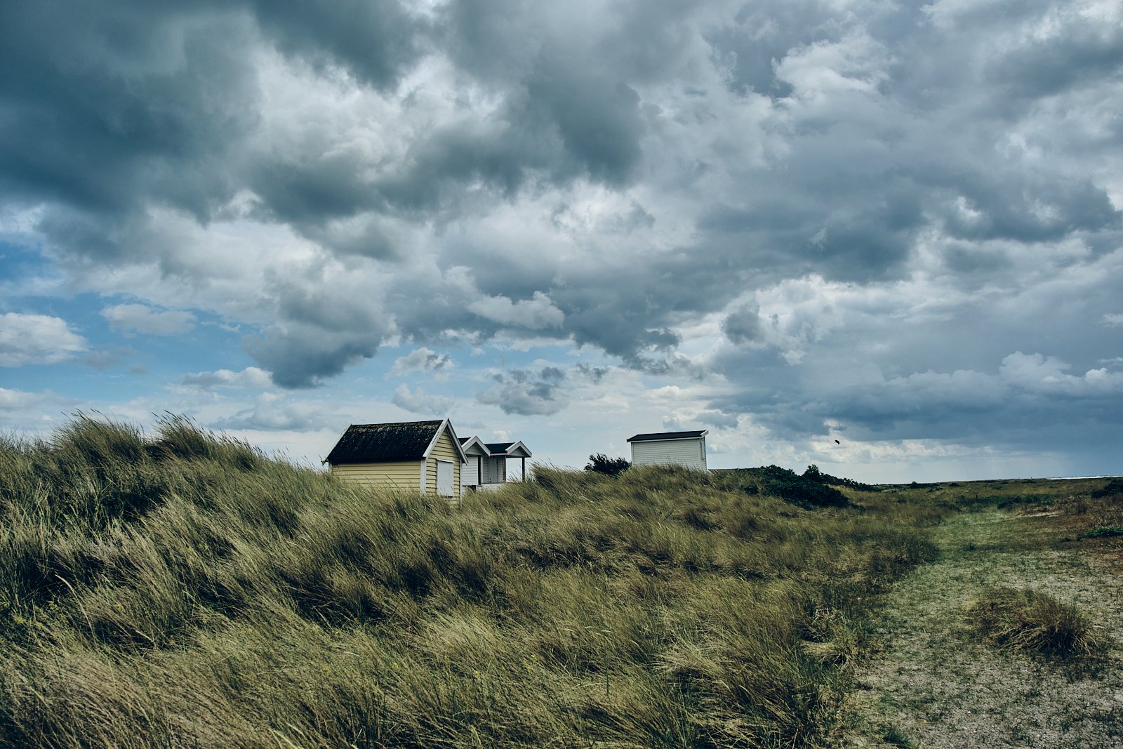 3W.SWEDEN AMBIANCES.29.jpg
