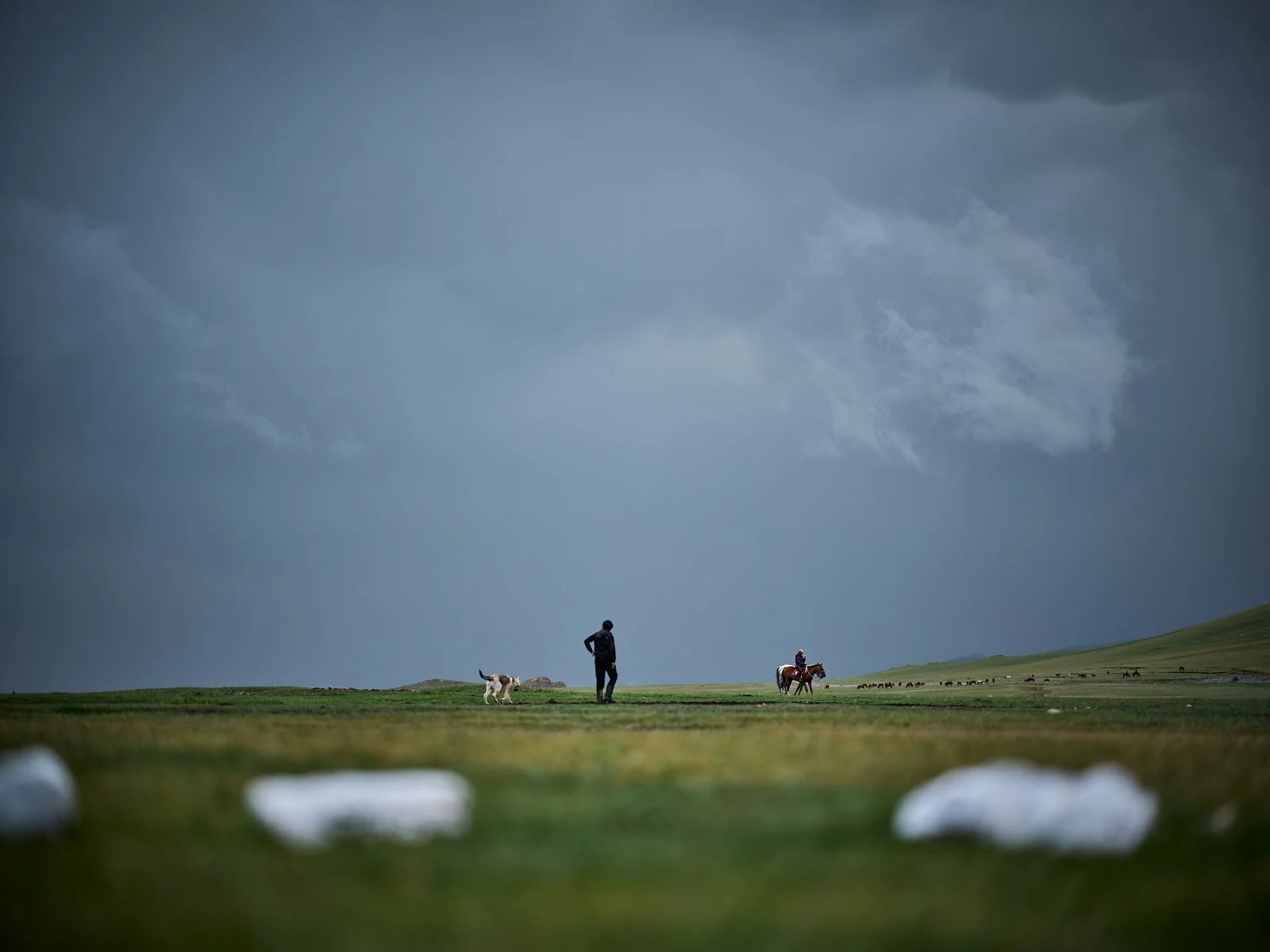 2026.KIRGHIZSTAN_LAC SONG KUL_©CyrilPerregaux.188.jpg