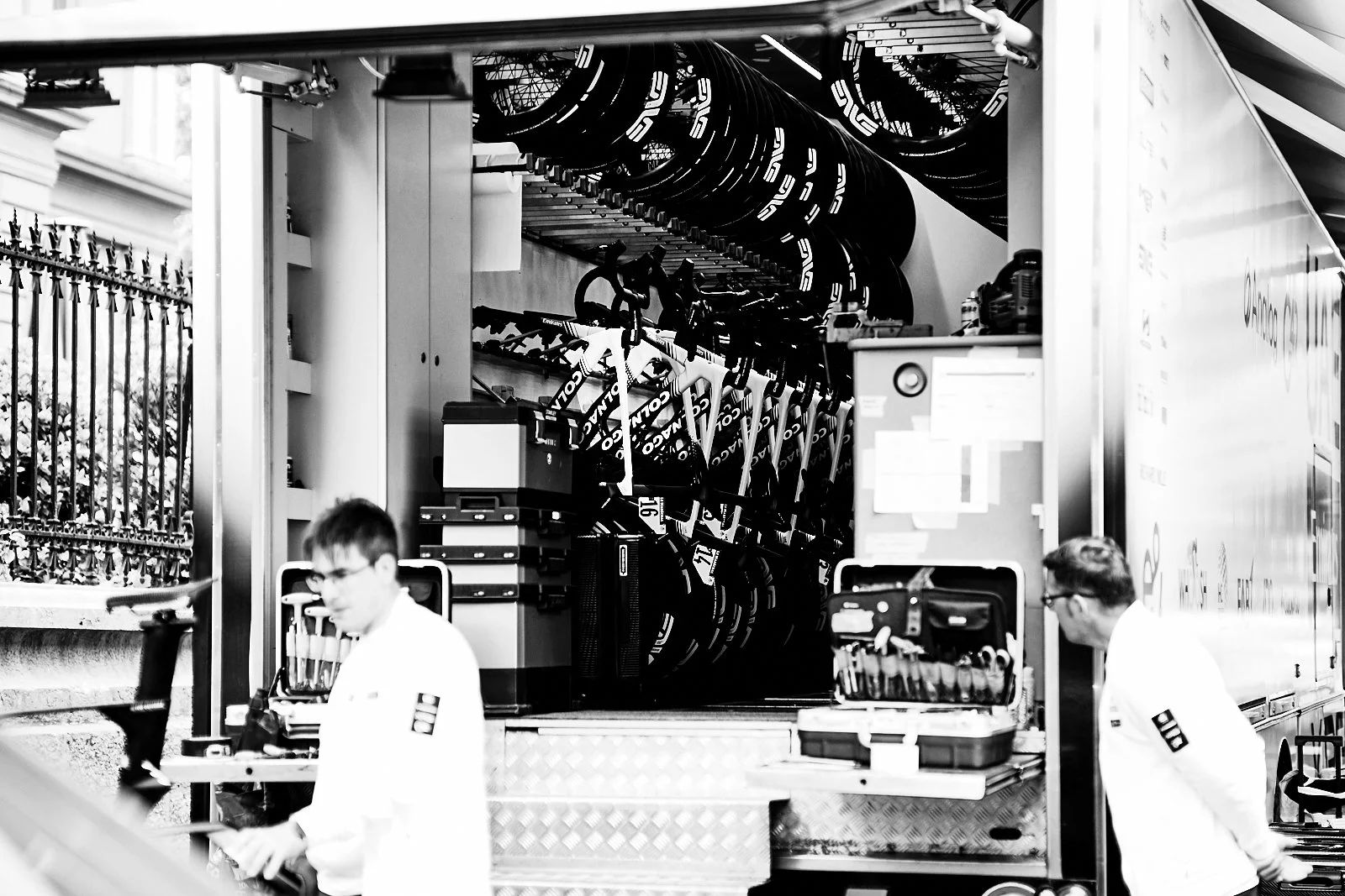S_tour-de-romandie__b0944__2025_TDR_MATOS_SERIES_©cyrilperregaux.010.jpg