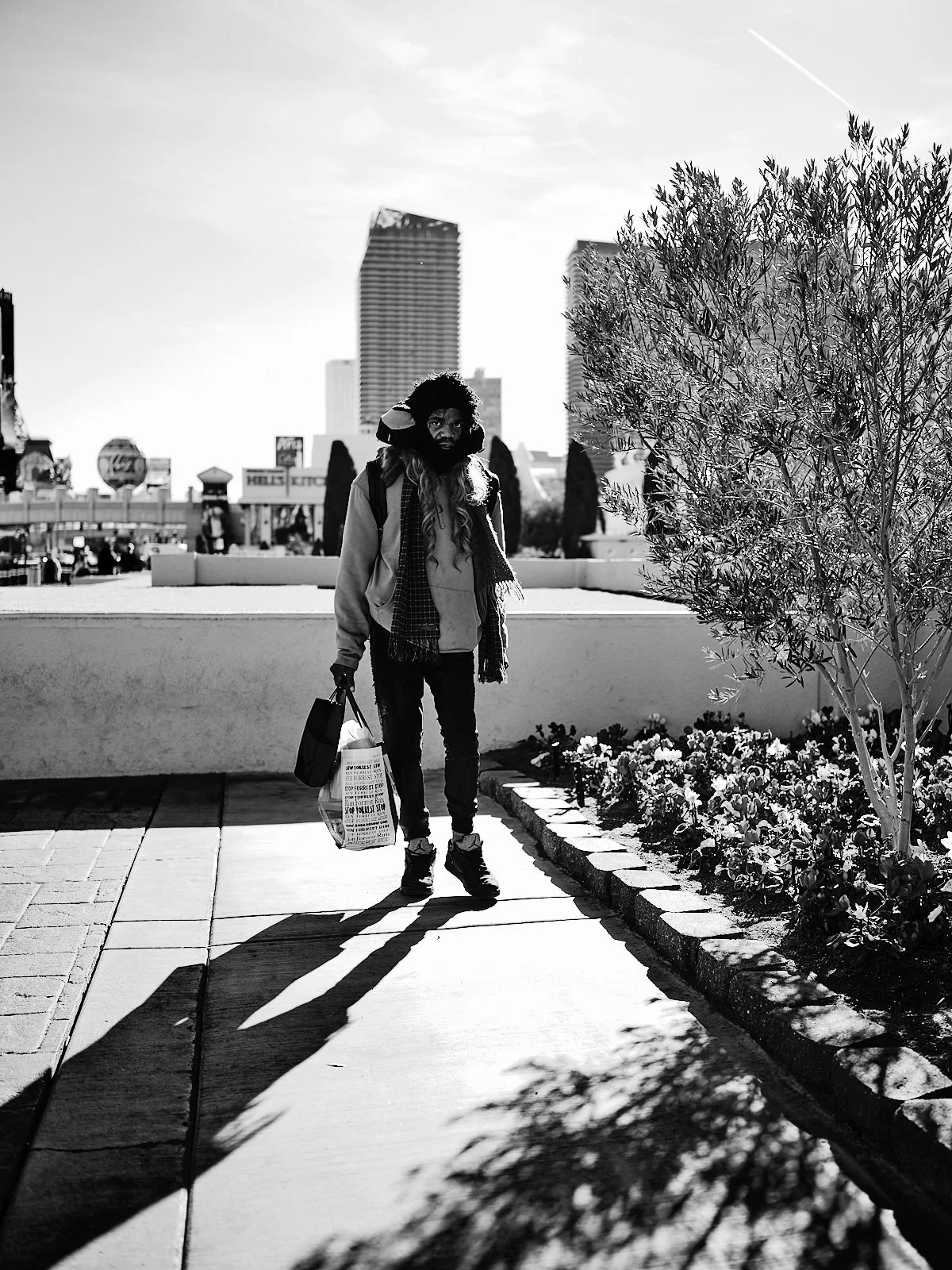 2025.WeAreLasVegas_Street_©CyrilPerregaux.066.jpg