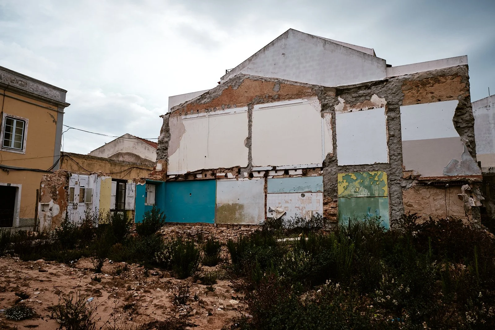 19__PENICHE_STREETPHOTOGRAPHY 28.jpg