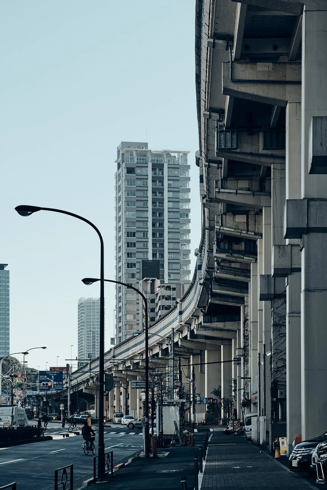 C_tokyo__tours-de-nishi-shinjuku__JAPAN_ARCHITECTURE_SITE INTERNET_SQUARESPACE_6.jpg