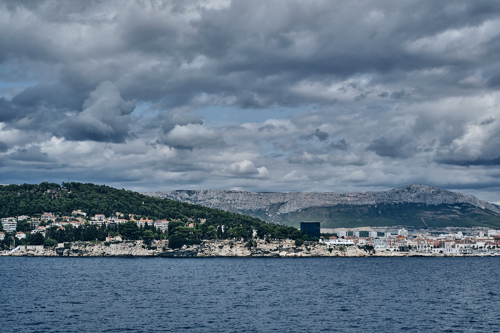 21_CROATIE_SPLIT.007.jpg