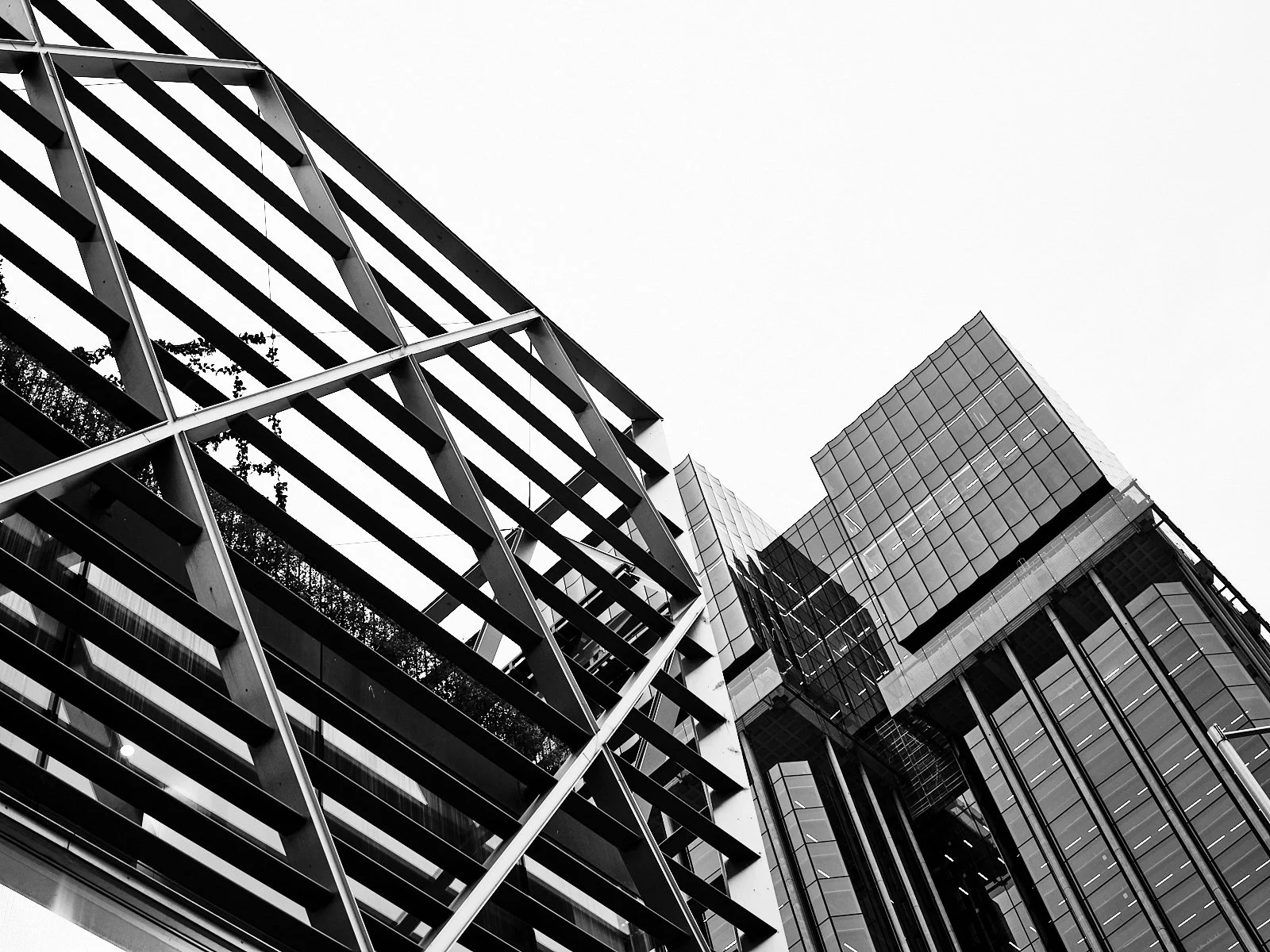 MADRID_ARCHITECTURE_SITE INTERNET_SQUARESPACE_9.jpg