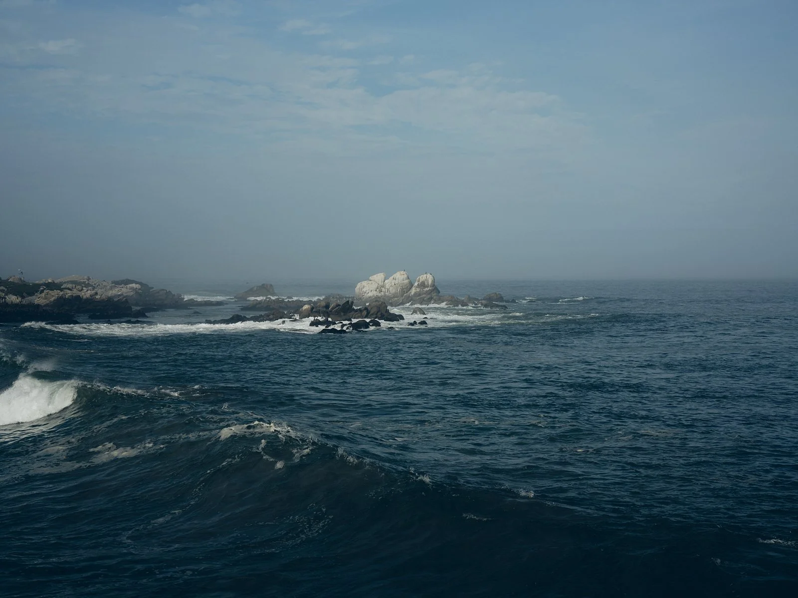 2024.Monterey_SantaCruz_©CyrilPerregaux.010.jpg