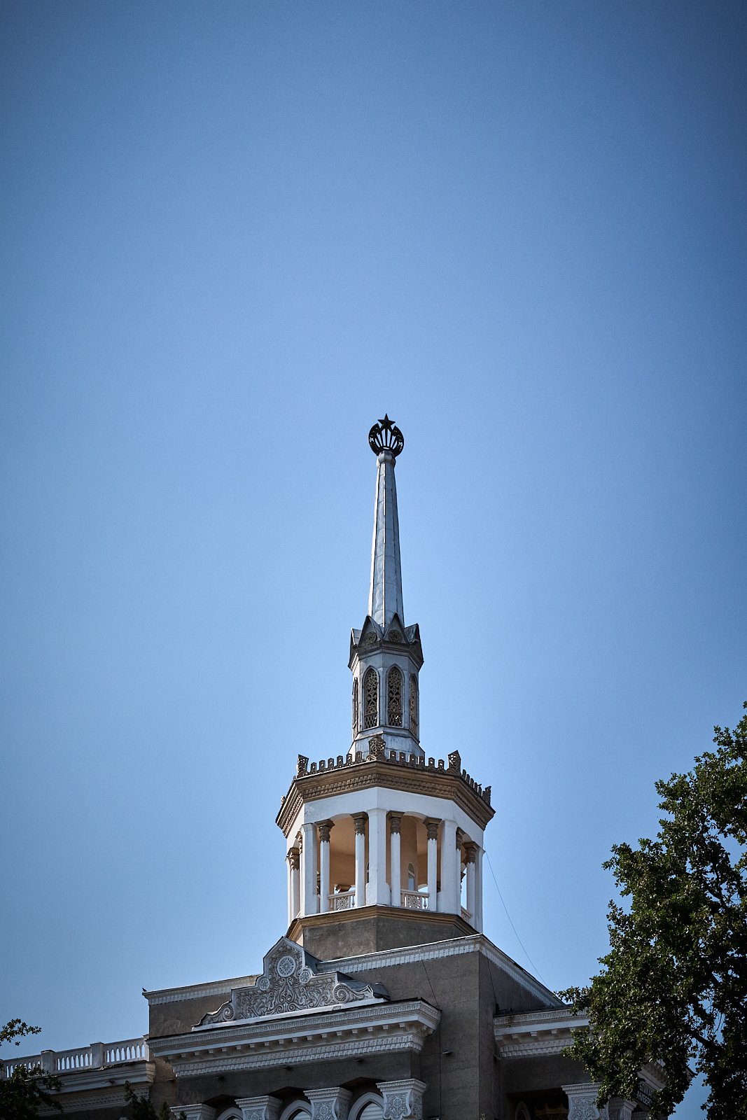 2026.KIRGHIZSTAN_BISHKEK_©CyrilPerregaux.011.jpg