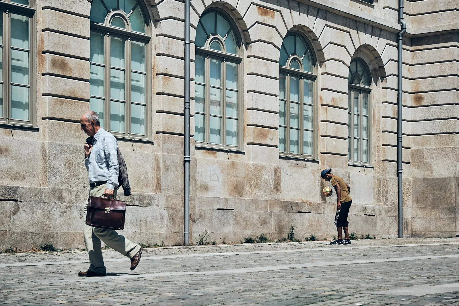 19__PORTO_STREETPHOTOGRAPHY 39.jpg