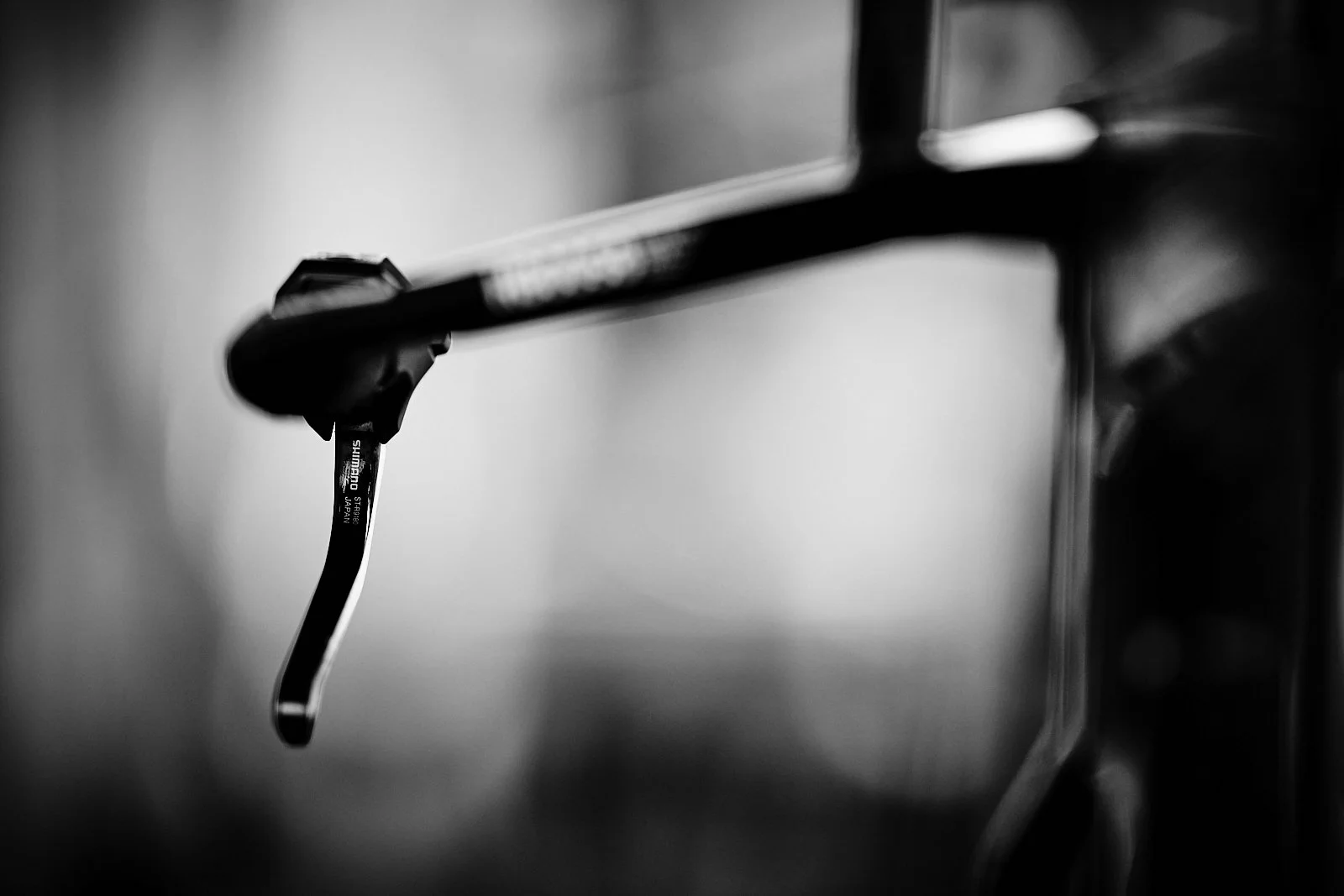 S_tour-de-romandie__b0834__2025_TDR_MATOS_SERIES_©cyrilperregaux.044.jpg