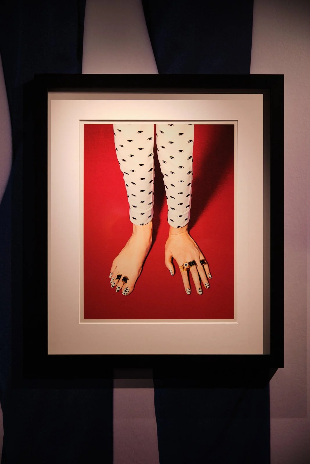 2025_BERLIN_FOTOGRAFISKA.061.jpg