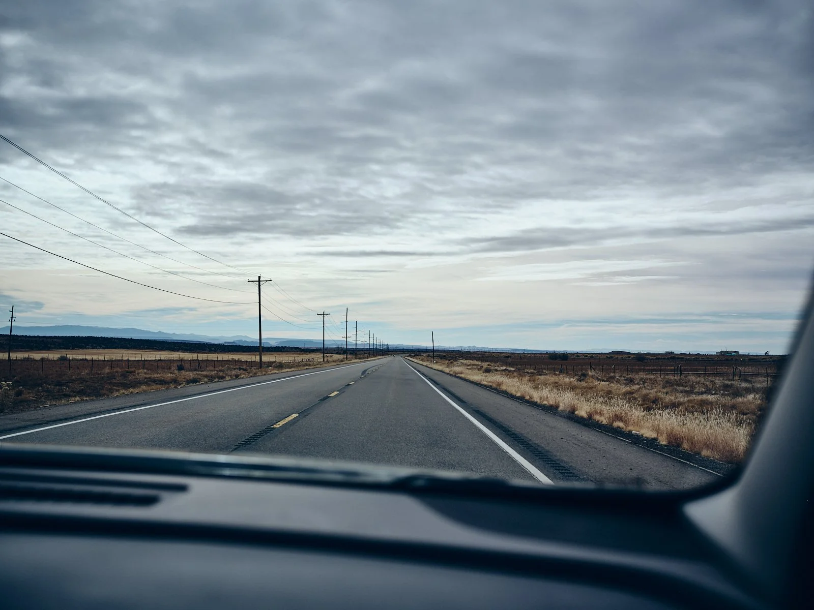 2024.RoadTrip_MonumentValley_©CyrilPerregaux.032.jpg