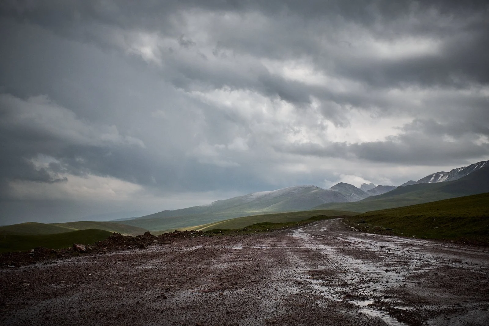 2026.KIRGHIZSTAN_LAC SONG KUL_©CyrilPerregaux.117.jpg