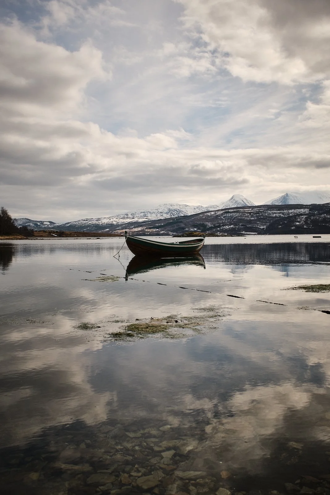 2026.04.16_NARVIK-TROMSØ-BARQUE DAY 016 X100VI.010.3W.27.jpg