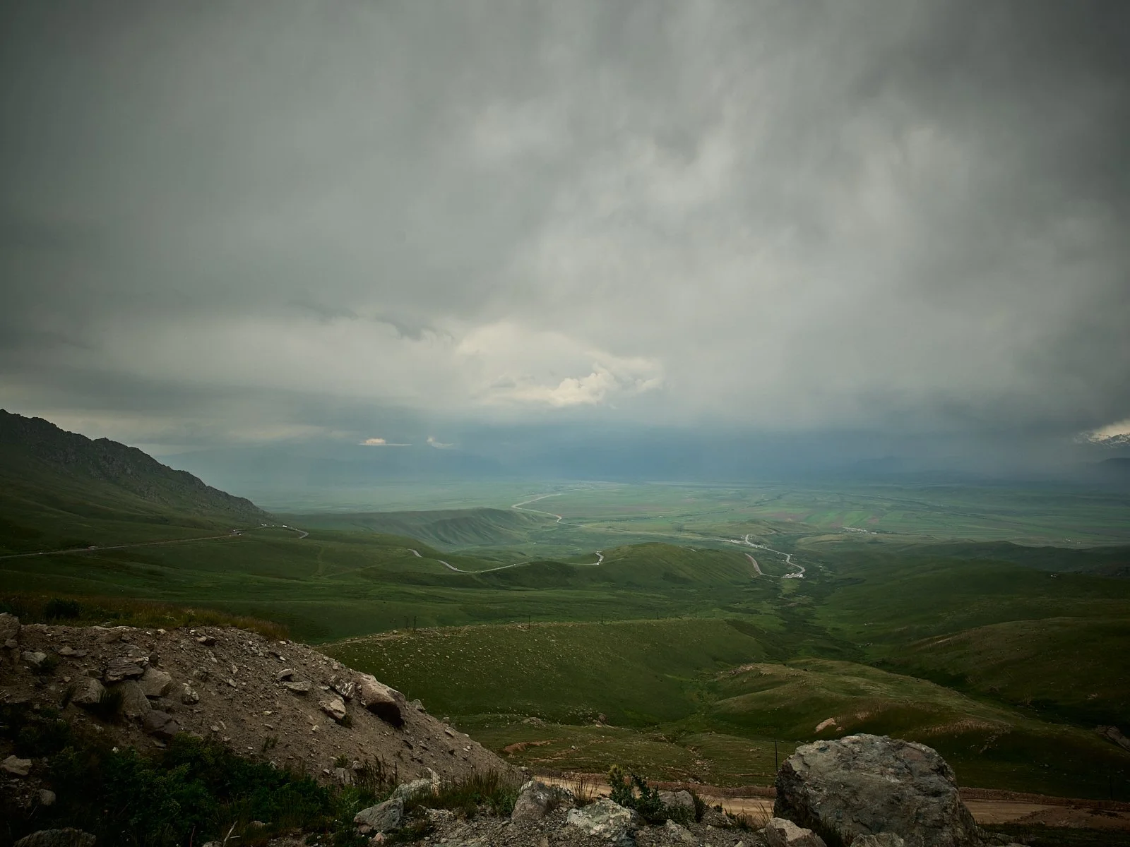2026.KIRGHIZSTAN_TOKTOGUL_©CyrilPerregaux.025.jpg