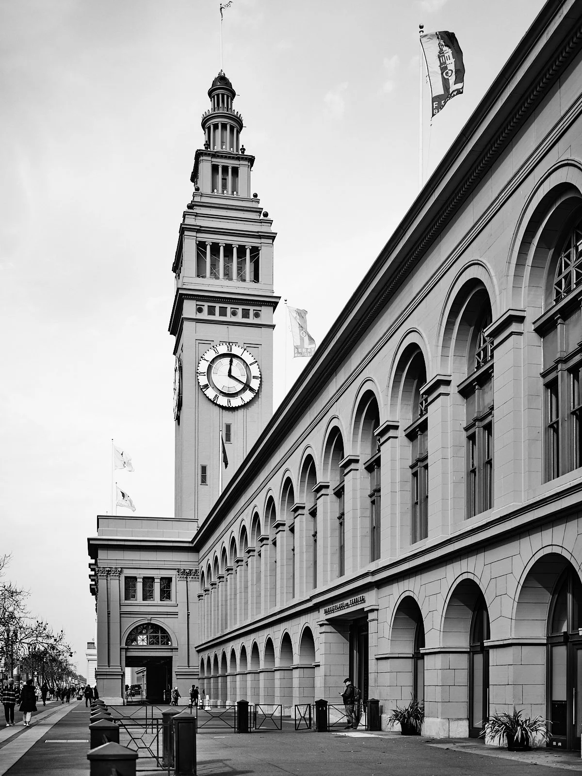 2024.ArchiSF_©CyrilPerregaux.011.jpg