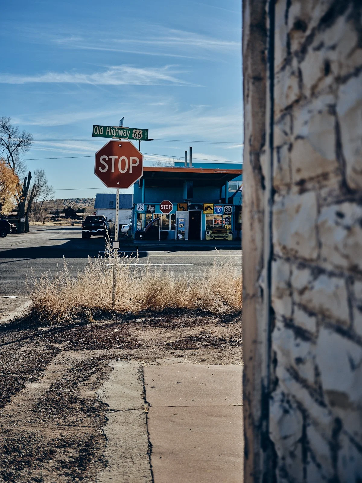 2024.Sedona_Route66_©CyrilPerregaux.078.jpg
