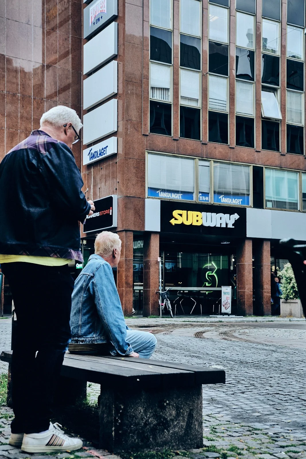 3W.SWEDEN AMBIANCES.61.jpg
