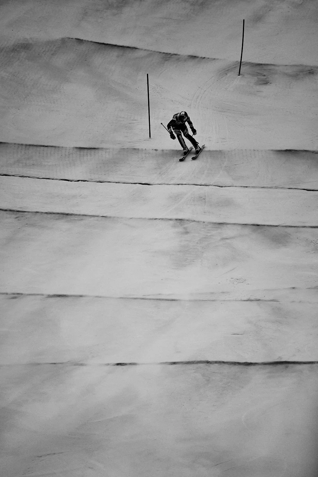 3W.ADELBODEN FIS 2023.14.jpg