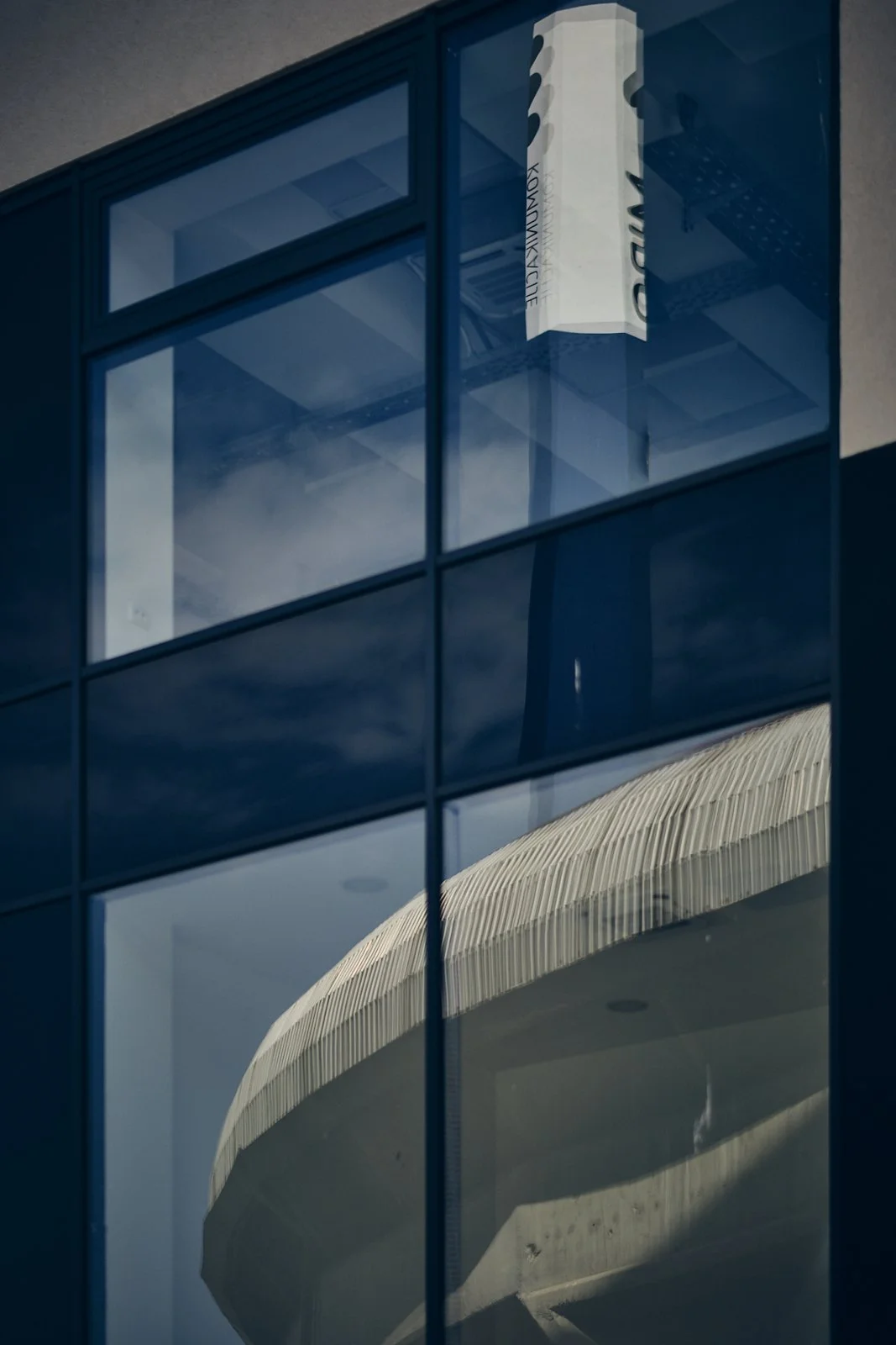 B_sarajevo__sarajevo-moderniste__2025.07.12_sarajevo.011.jpg