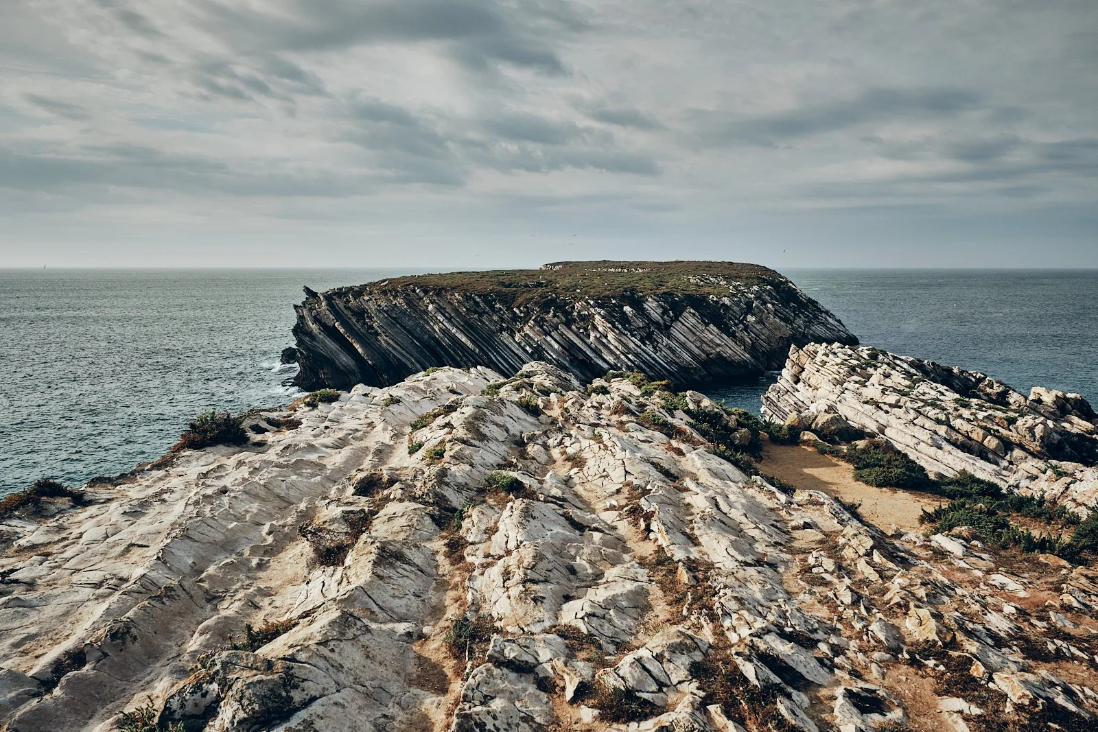 19__BALEAL_AMBIANCES 4.jpg