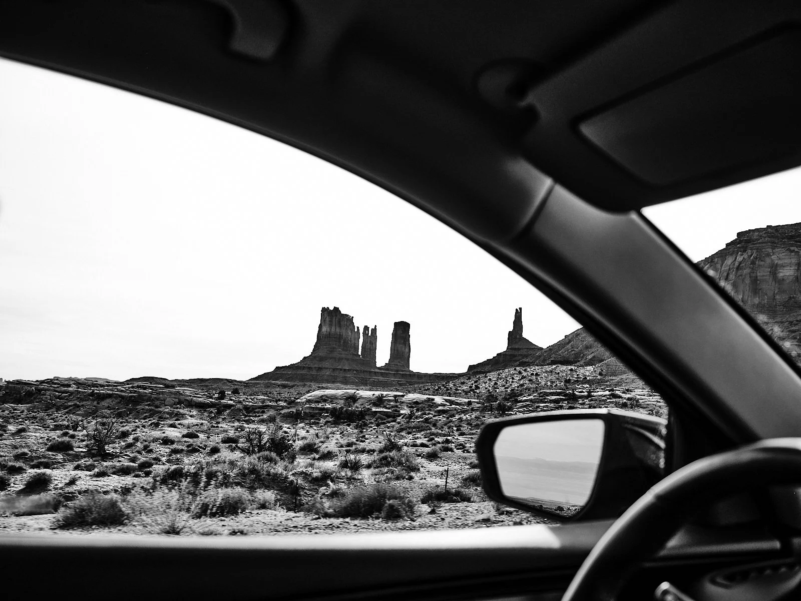 2024.MonumentValley_©CyrilPerregaux.004.jpg
