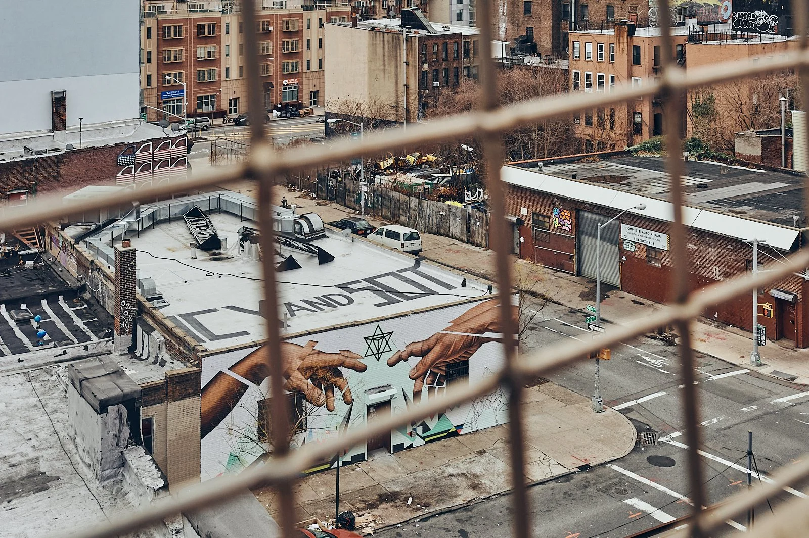 3W.ARCHITECTURE NYC.47.jpg