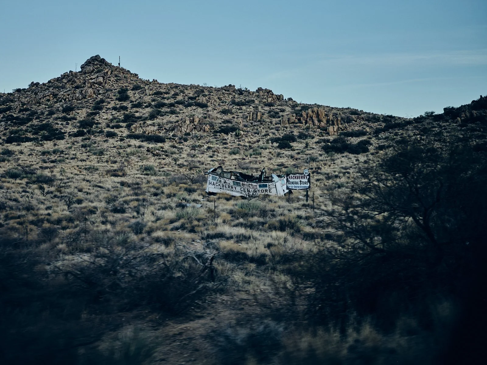 2024.Sedona_Route66_©CyrilPerregaux.127.jpg