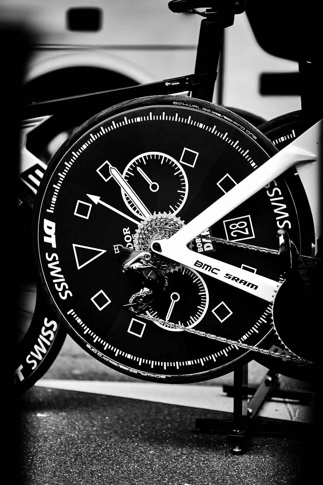 S_tour-de-romandie__b1059__2025_TDR_TUDOR_SERIES_©cyrilperregaux.006.jpg