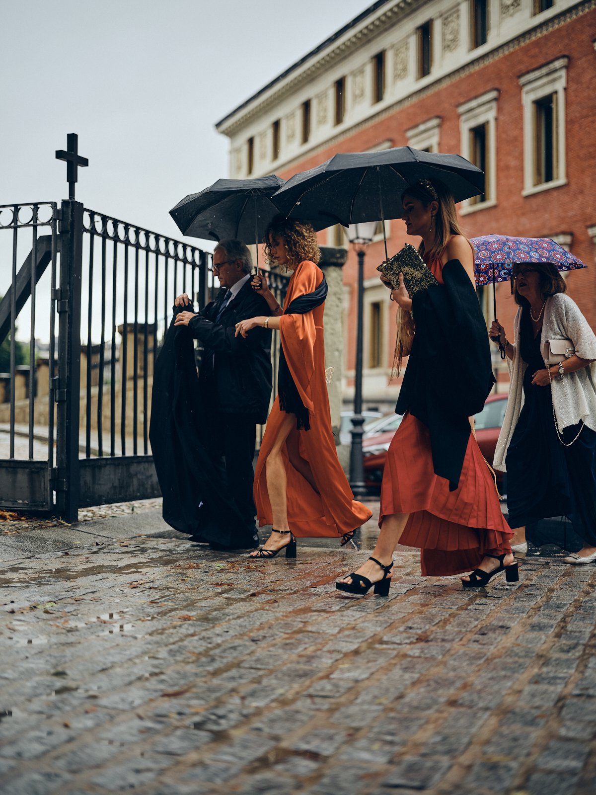 MADRID_PEOPLE_SITE INTERNET_SQUARESPACE_29.jpg
