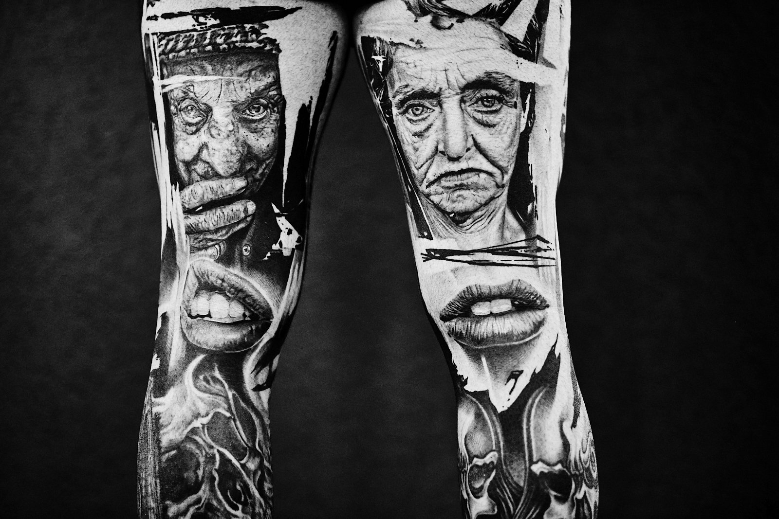 STEELWORKSHOP_TATTOO_SITE INTERNET_SQUARESPACE_95.jpg