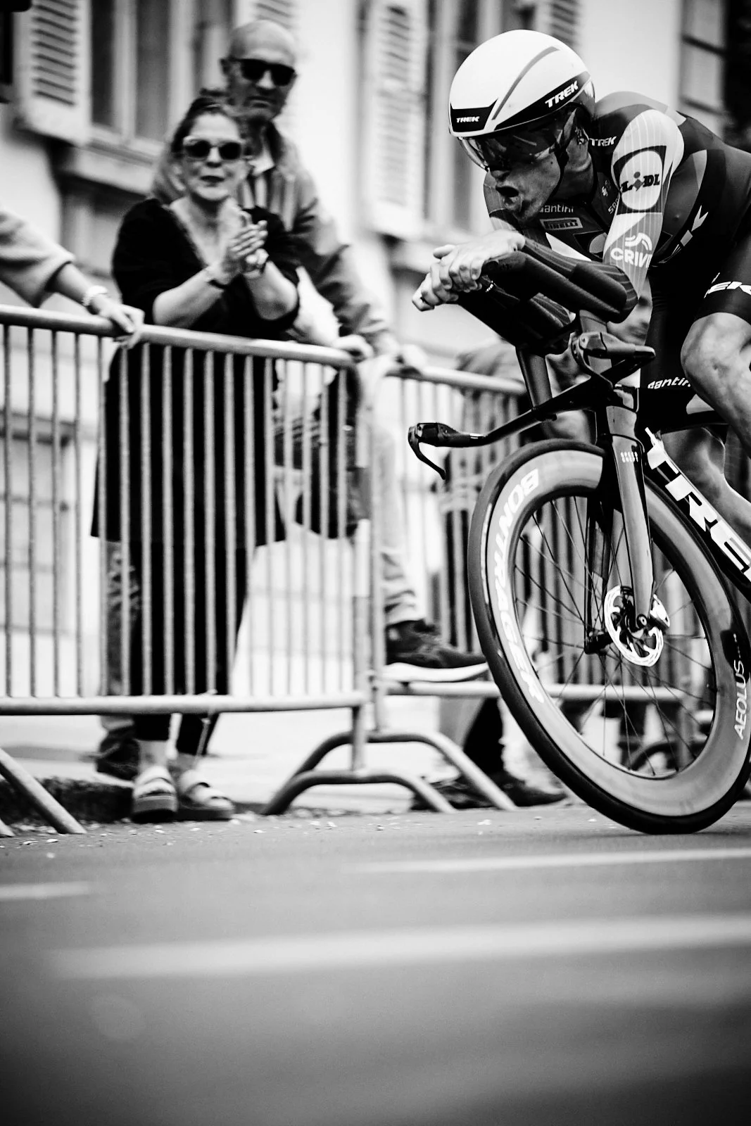 S_tour-de-romandie__b0886__2025_TDR_COURSE_SERIES_©cyrilperregaux.084.jpg