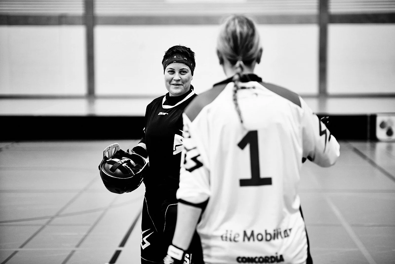 2024.05.05_SWISSFLOORBALLTEAM_ZUCHWILL.154.jpg