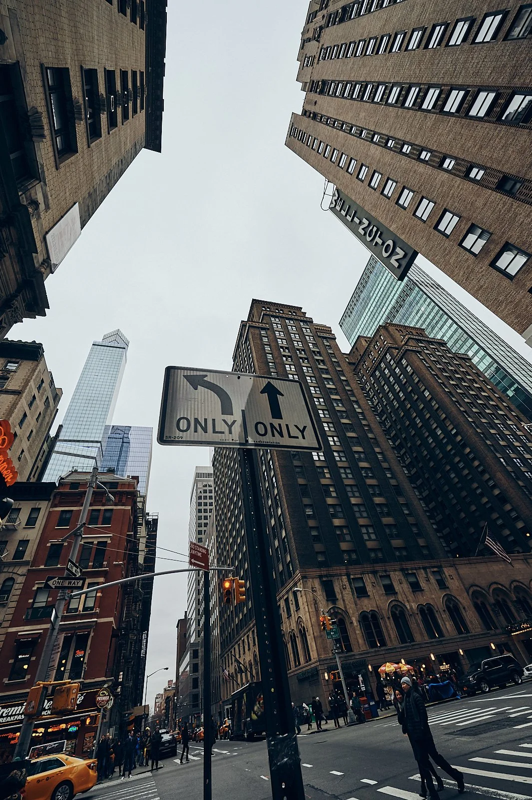 3W.ARCHITECTURE NYC.18.jpg