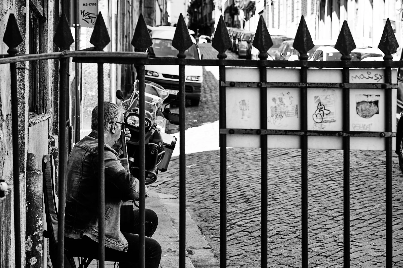 19__PORTO_STREETPHOTOGRAPHY 56.jpg