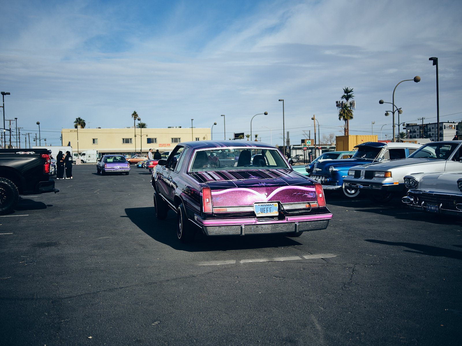 2025.LasVegas_PimpMyRide_©CyrilPerregaux.034.jpg