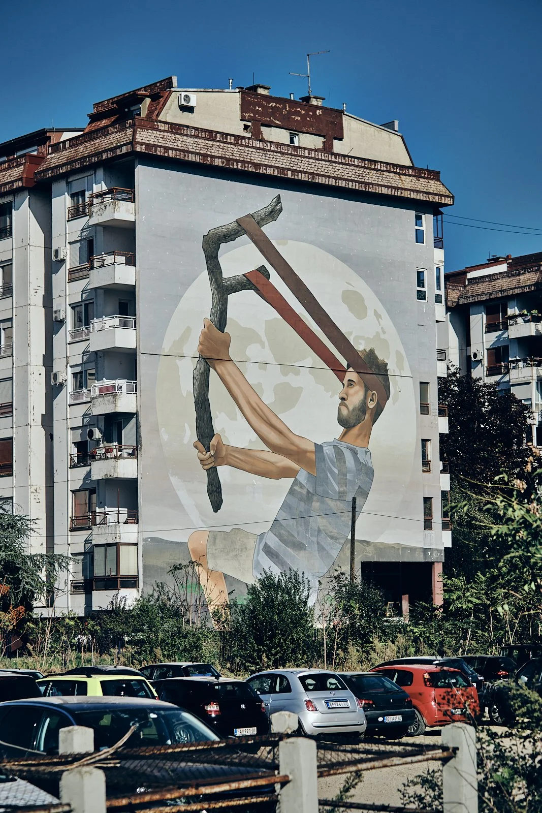 2024_20.09_BELGRADE_DAY 01_©cyrilperregaux.107.3W.19.jpg